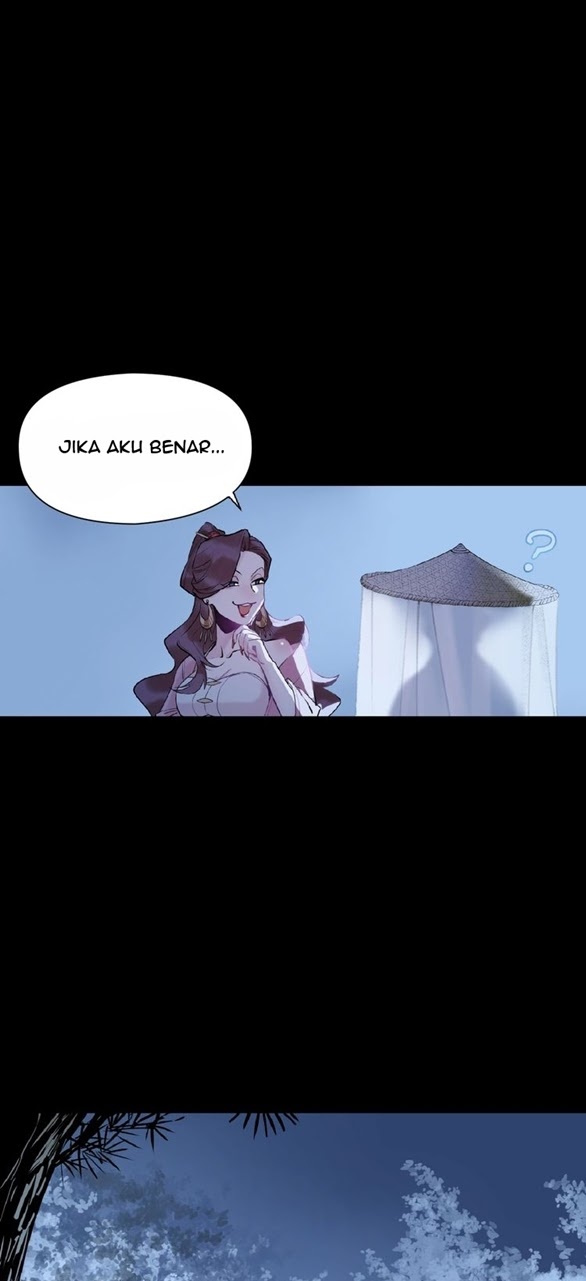 Demand Killer Chapter 08 Gambar 2